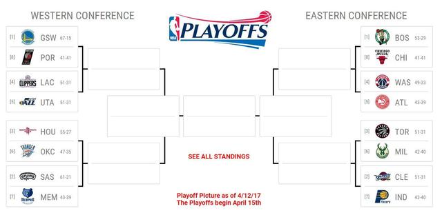 美少女裸体